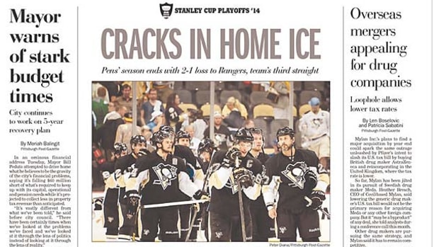 post-gazette.jpg